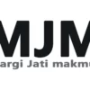 MJM Sragen